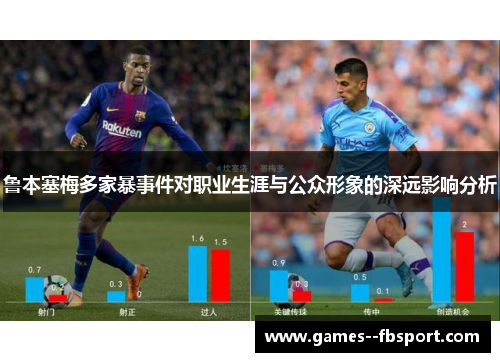 鲁本塞梅多家暴事件对职业生涯与公众形象的深远影响分析